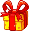 Gift Box
