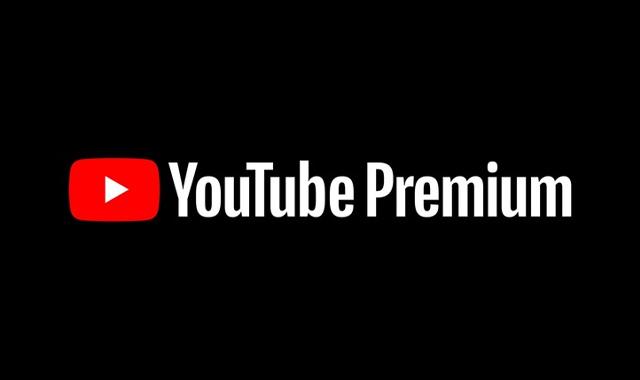 خرید اکانت یوتیوب پرمیوم YouTube ارزان با تحویل فوری