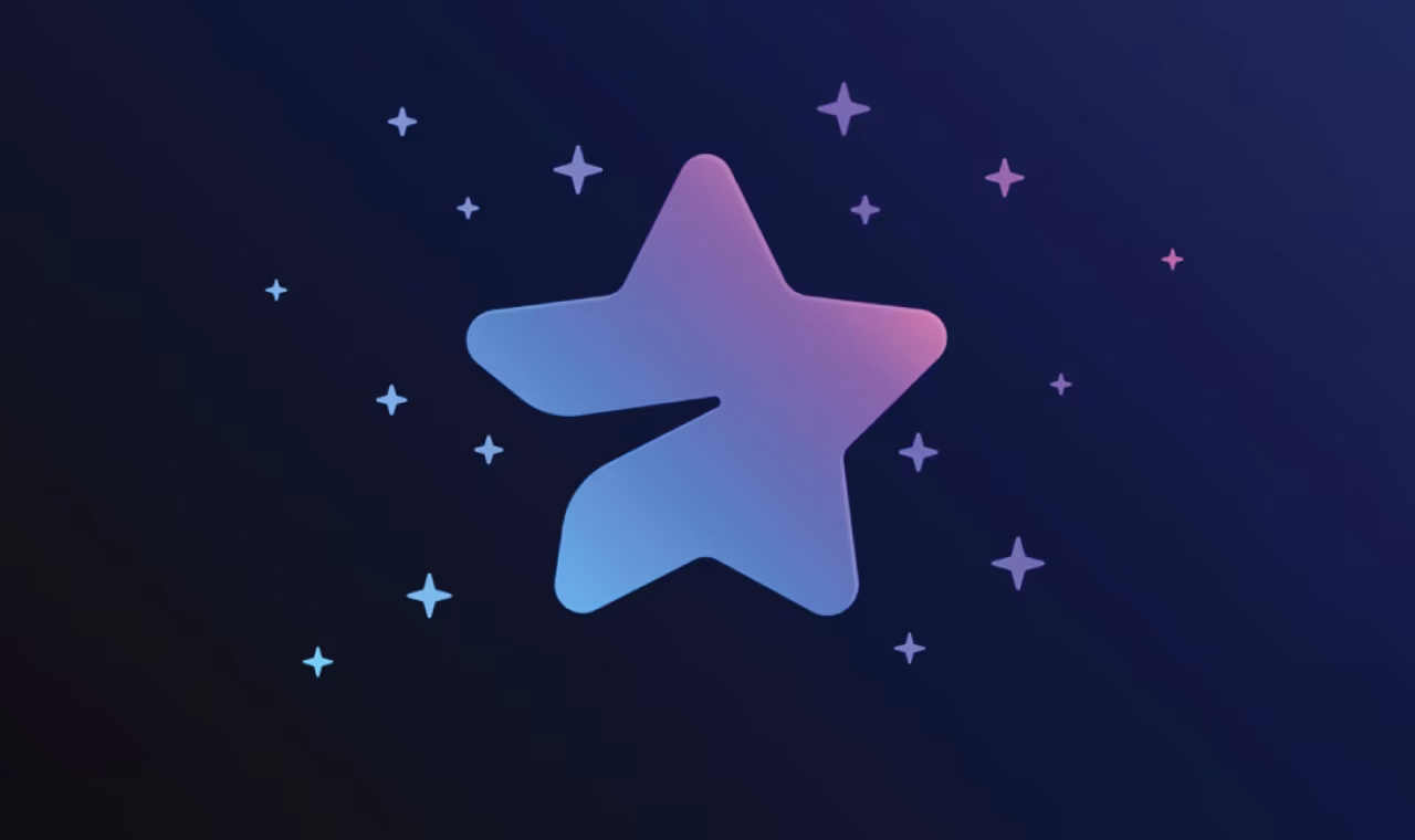 تلگرام پرمیوم ارزان بدون لاگین