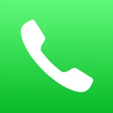 تماس تلفنی با پشتیبانی